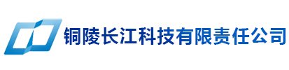 濮陽(yáng)市民泰化工有限公司